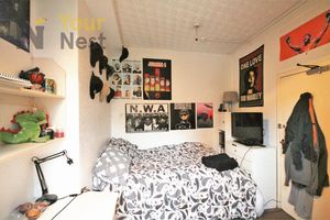 Photo 14- click for photo gallery